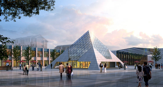 景洪在对应所需名称或序数的集合中，未找到项目。