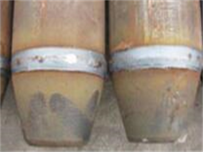 景洪网架钢结构工程有限公司